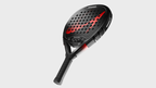 Racket Adamas Emperador