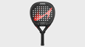 Racket Adamas Emperador