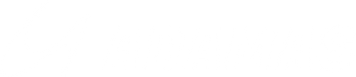 Adamas