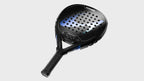 Racket Adamas Emperador+
