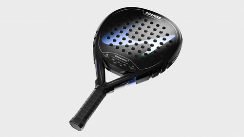 Racket Adamas Emperador+